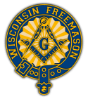WI-FreemasonPin2016_ gif