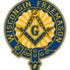 cropped-WI-FreemasonPin2016_-gif.gif