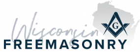 Wisconsin-Masons-Logo-Dark-500px