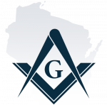 Wisconsin-Masons-Logo-State-Gradient-500px